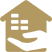 批量生產(chǎn) 批量生產(chǎn)